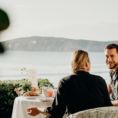 Cottage Pie By Robberg Plettenberg Bay Dış mekan fotoğraf