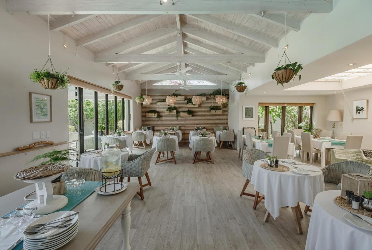 Cottage Pie By Robberg Plettenberg Bay Dış mekan fotoğraf