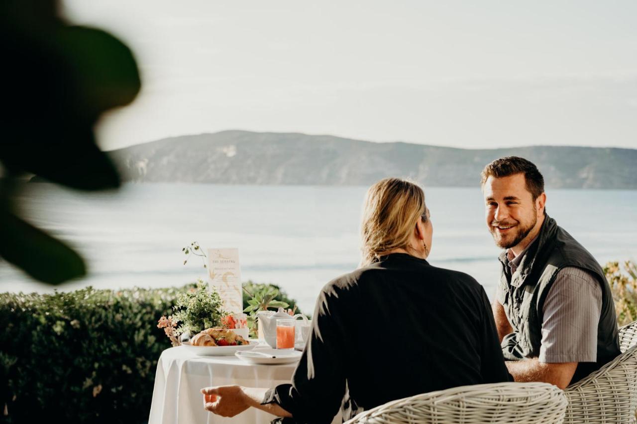 Cottage Pie By Robberg Plettenberg Bay Dış mekan fotoğraf
